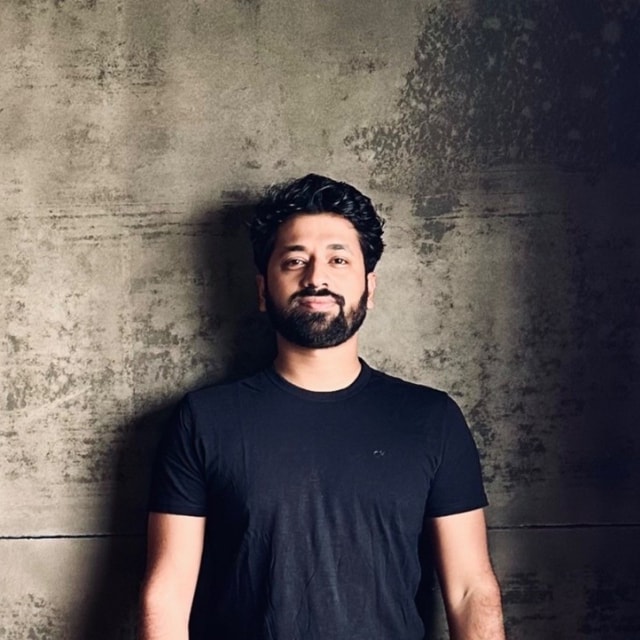 kritarth
