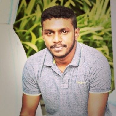 Arun