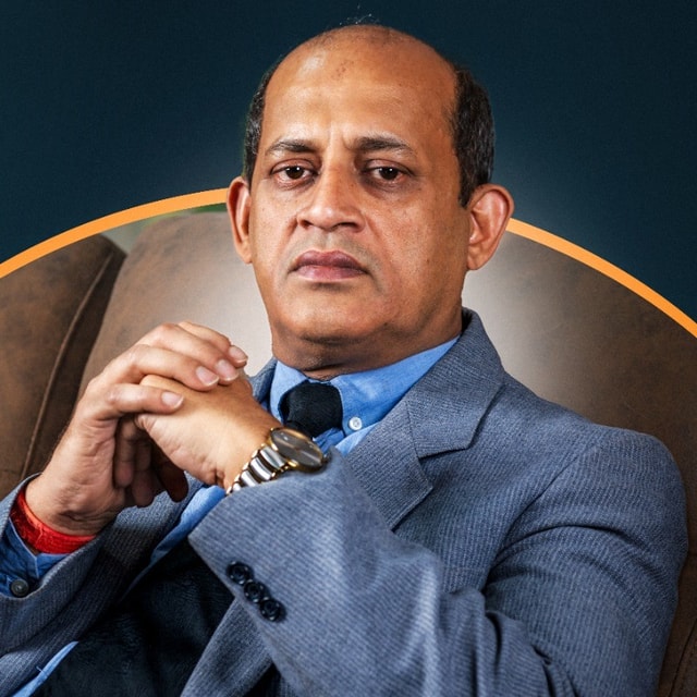 Biswajit