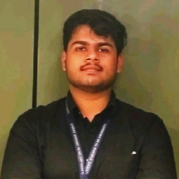 Shreeyanshu
