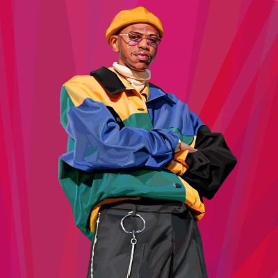 Sam