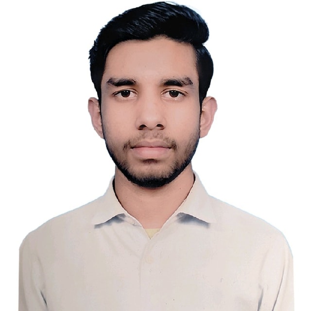 Anshu