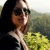 Diksha