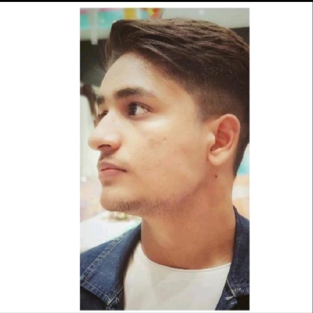 Mohd Farhan