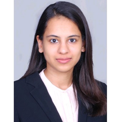 Aditi