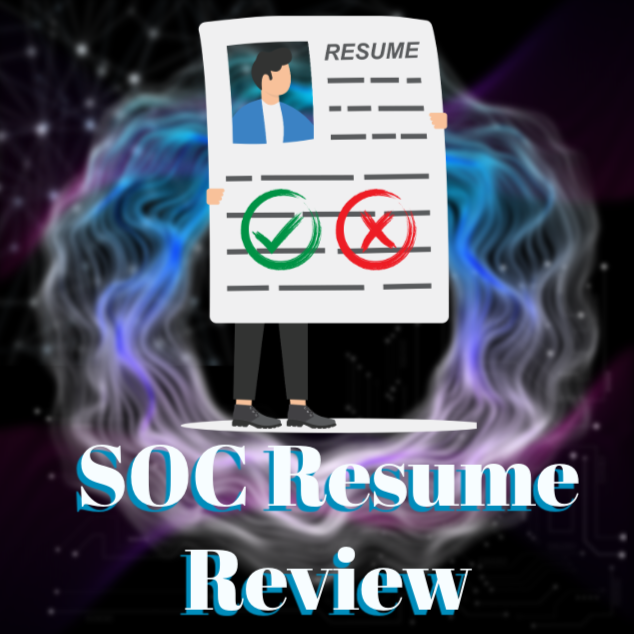 doc-thumbnail