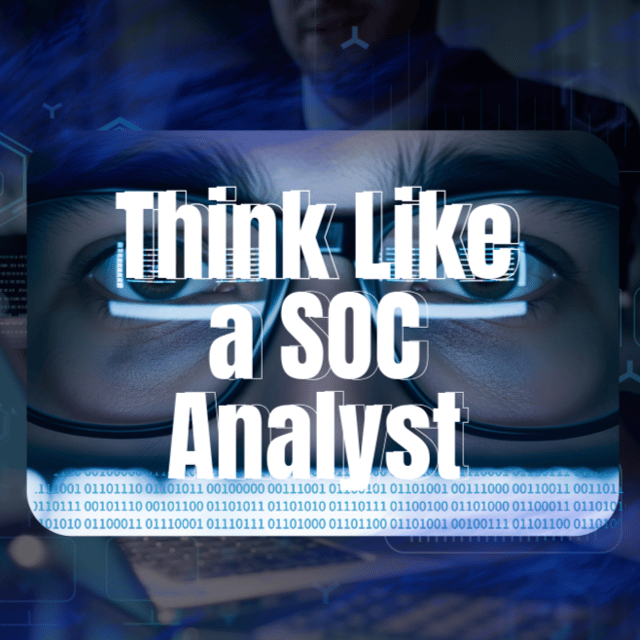 doc-thumbnail