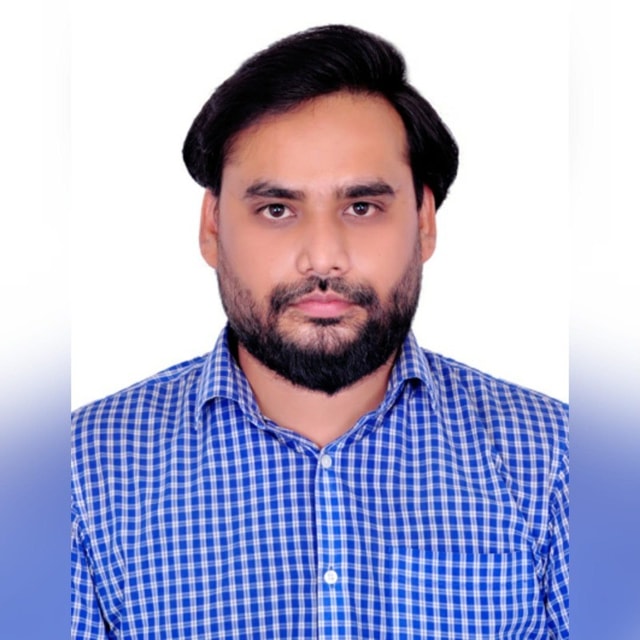 gaurav
