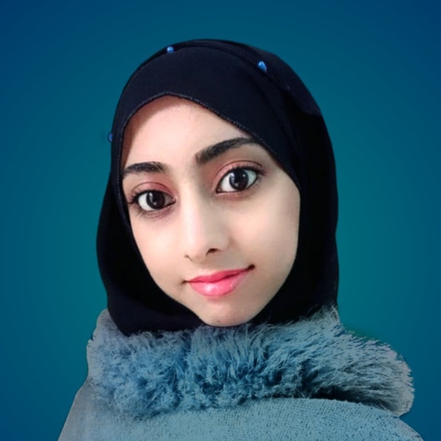 Sualiha