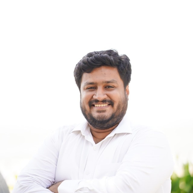 Neel