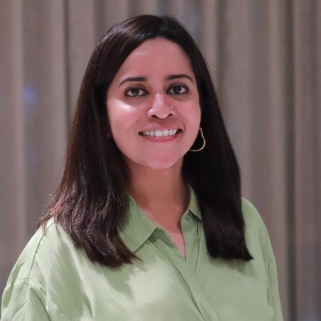 Aarushi