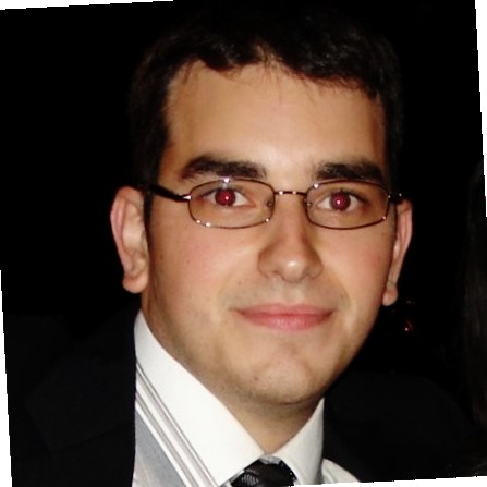 Mike