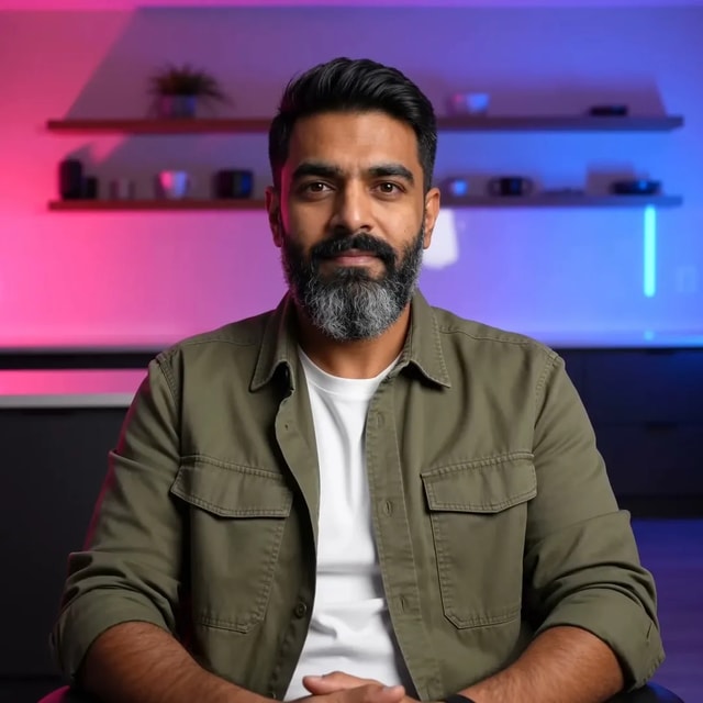 Nikhil