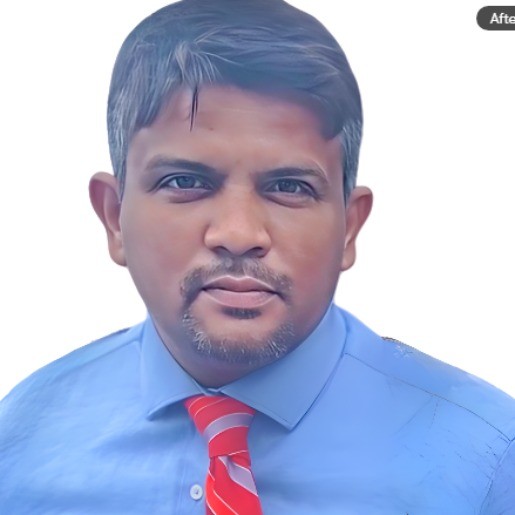 MOIZUDDIN