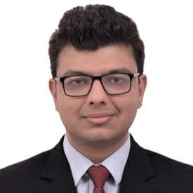 venkat