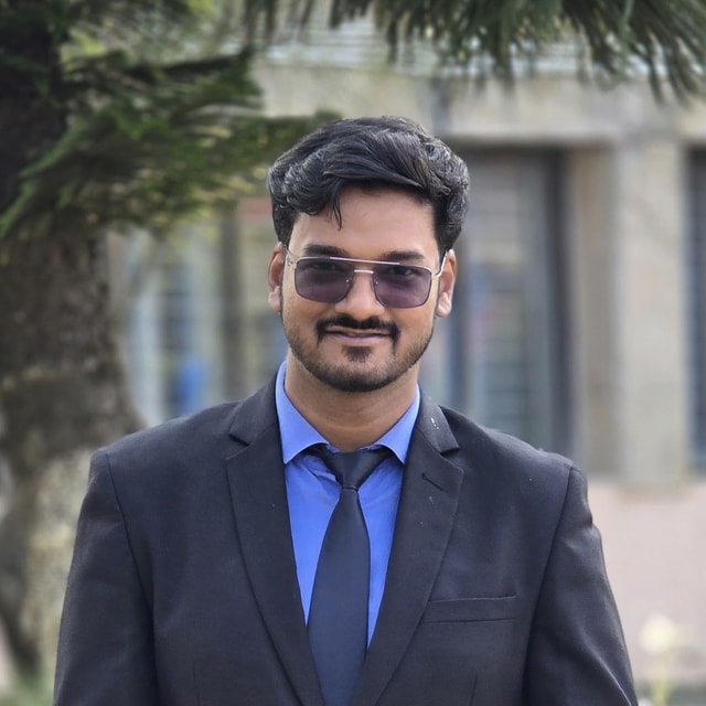 Sumit