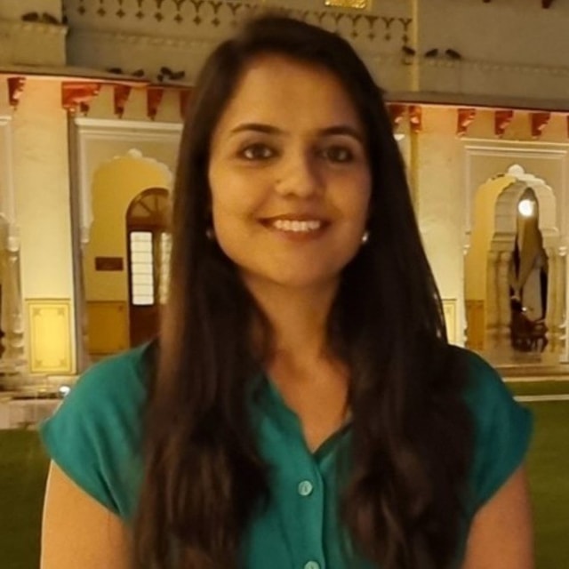 Kriti