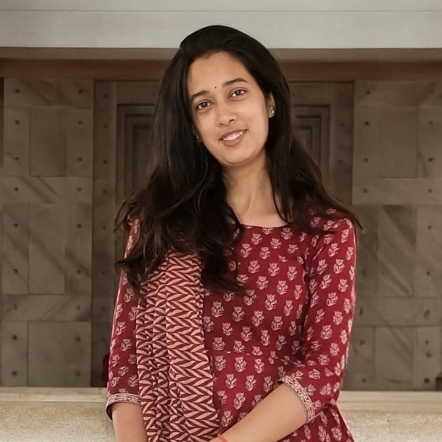 Janhavi
