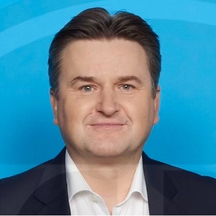Mindaugas