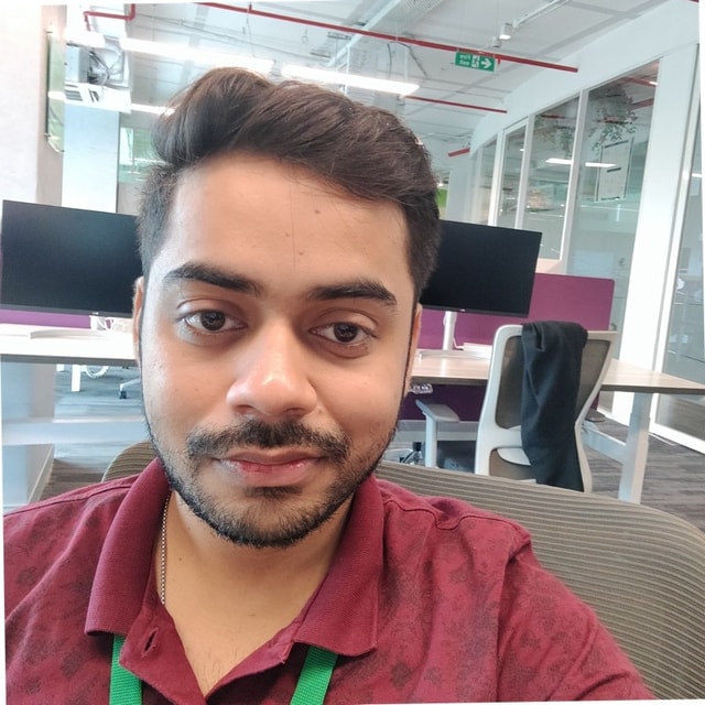 Rohan