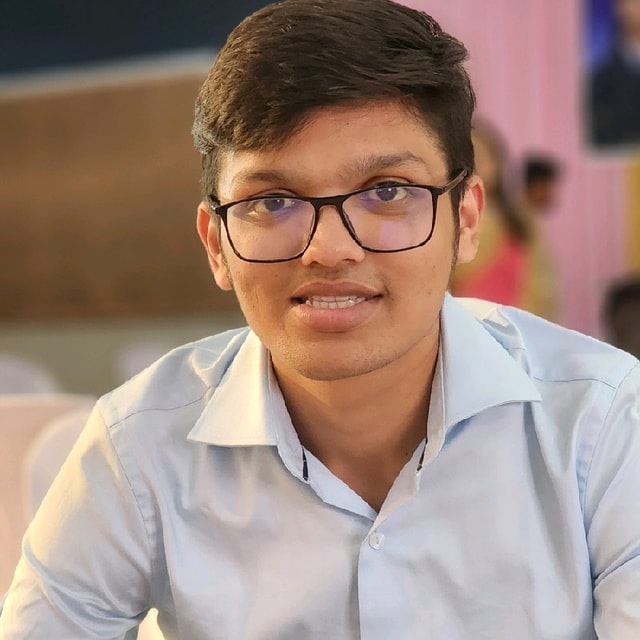 Zeel