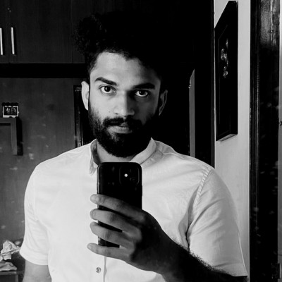 Ramdev