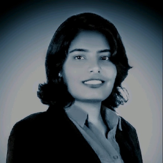 Gauri