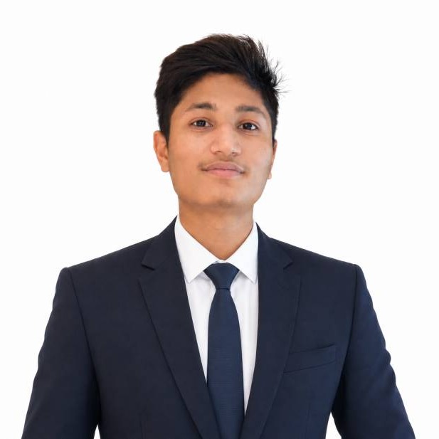 Utkarsh