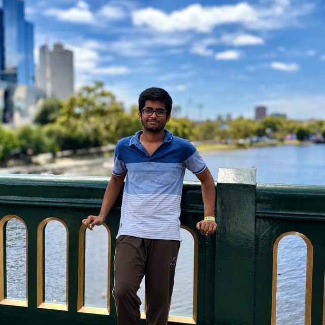 Karthik