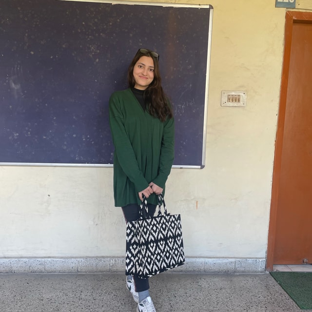 Shifana
