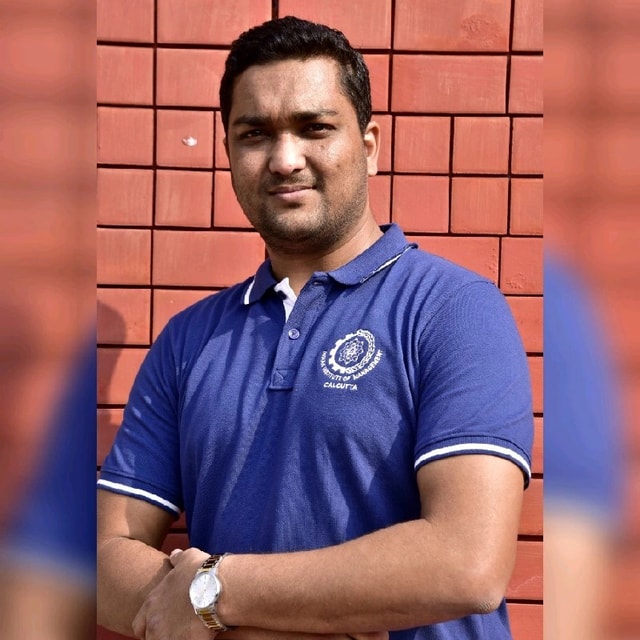 Kaushal