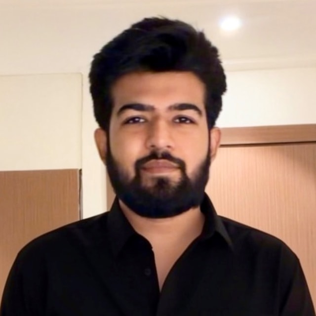 Jai