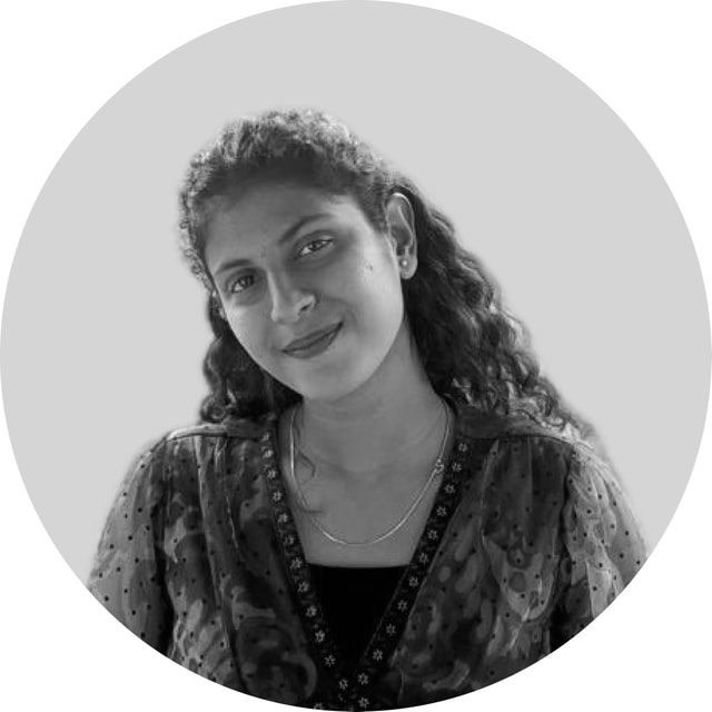 Balavivetha