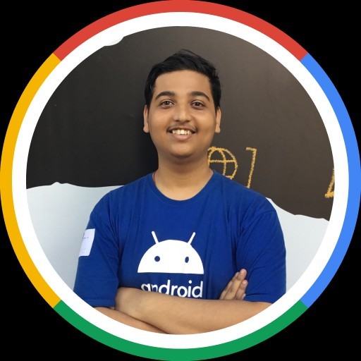 Debayan