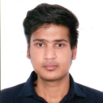 Deepanshu