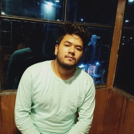 Ajay