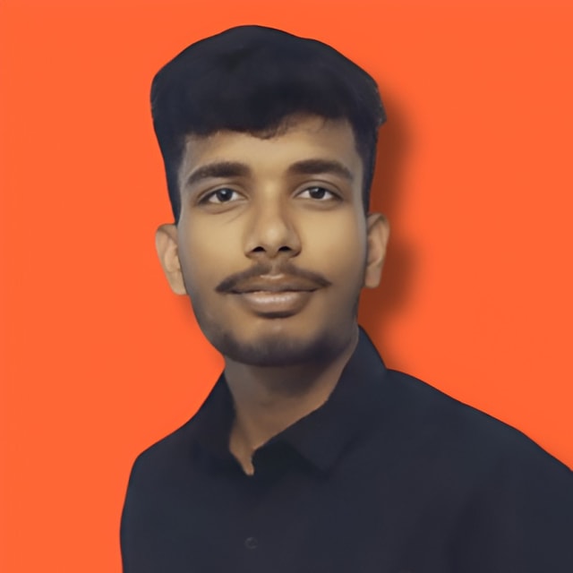 Rudraksh