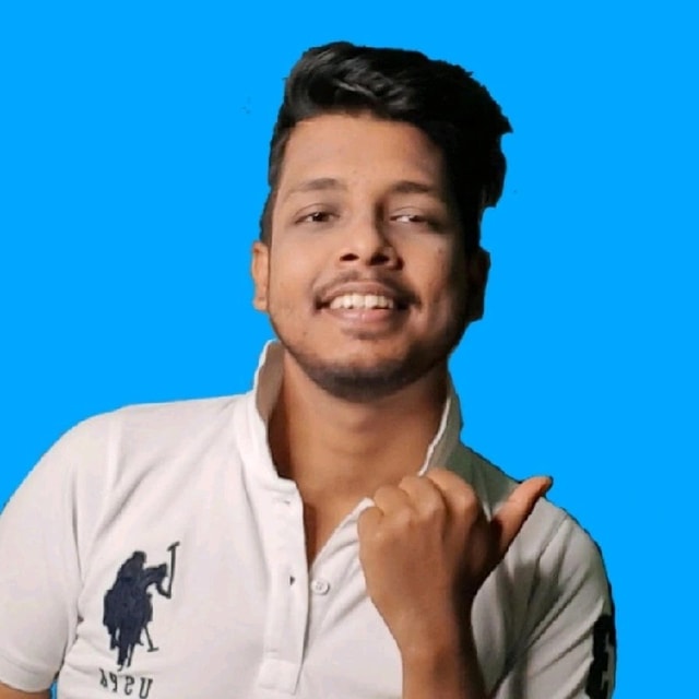 Kushal