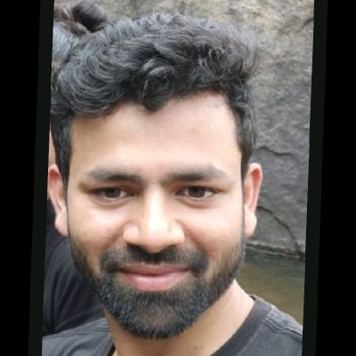 Akash