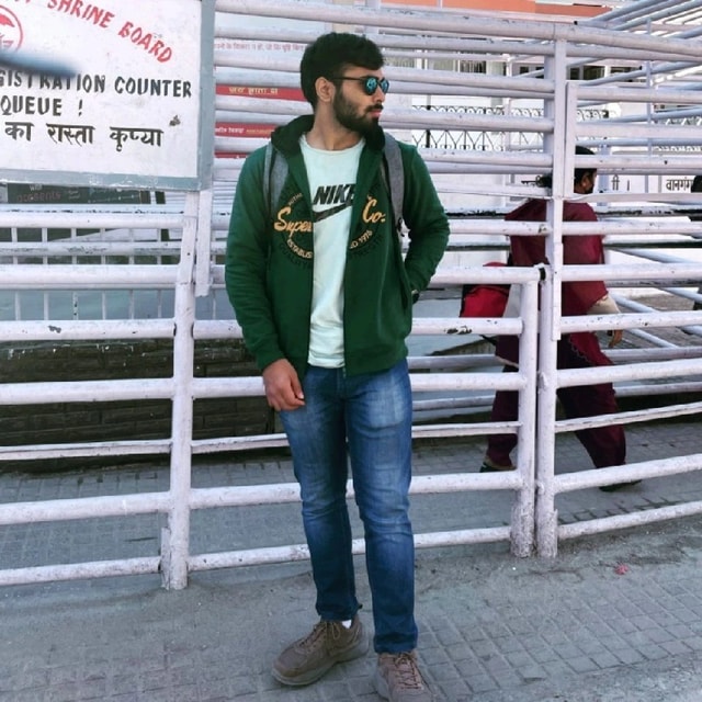 Sumit