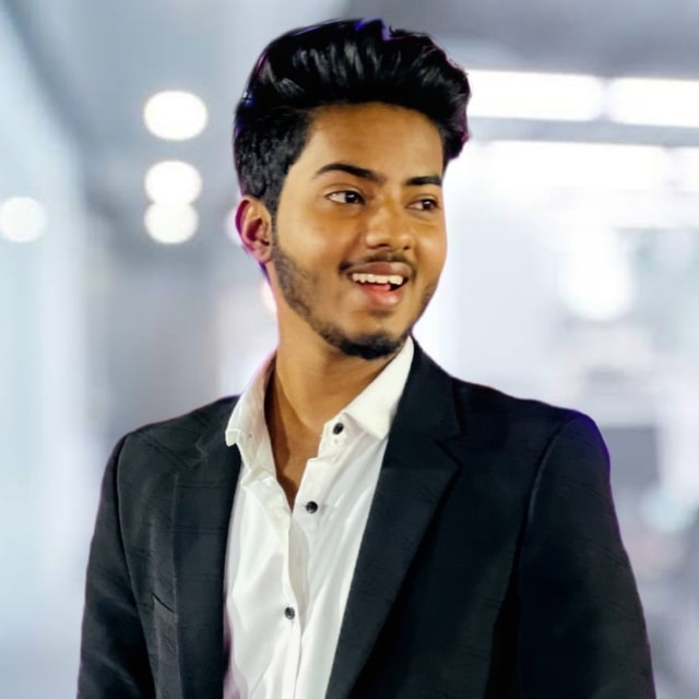 Sahil