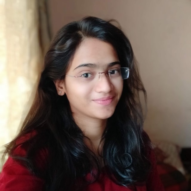 Sayali