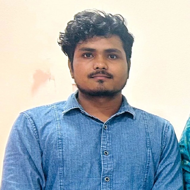 Soubhagya