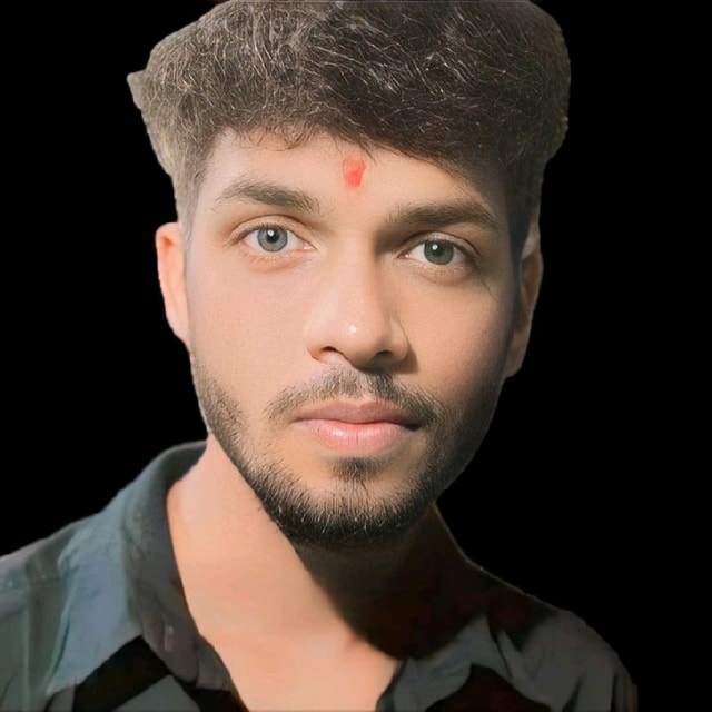 Rohit