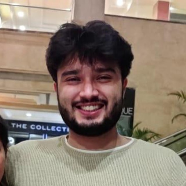 Karan