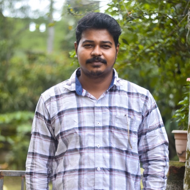 Arun