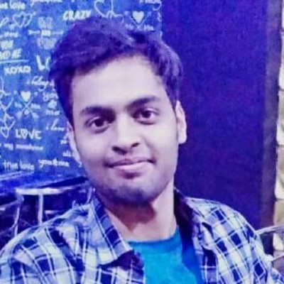 Abhinav