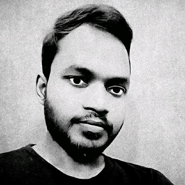 Arun