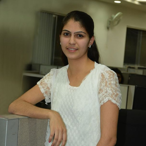 Nisha