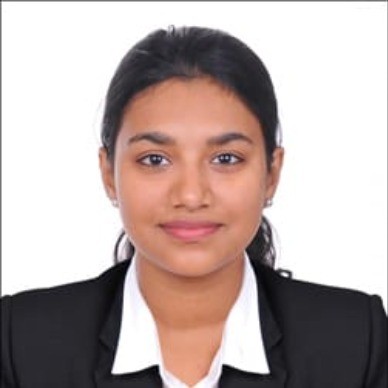 Shubhanghi